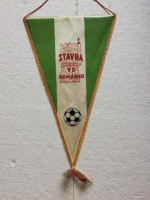 /album/komarno1/komarno-stavba-vd-39-1-jpg/